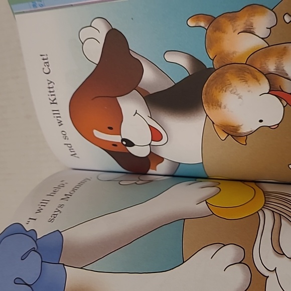 Set of 10 NEW Dr Seuss Bright and Early Books For Beginning Beginners - Picture 14 of 16